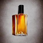 Corkir---Fatumo-Eau-de-Parfum