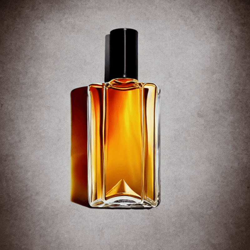 Corkir---Fatumo-Eau-de-Parfum