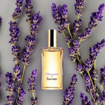 Stylela---Senchal-Eau-de-Toilette