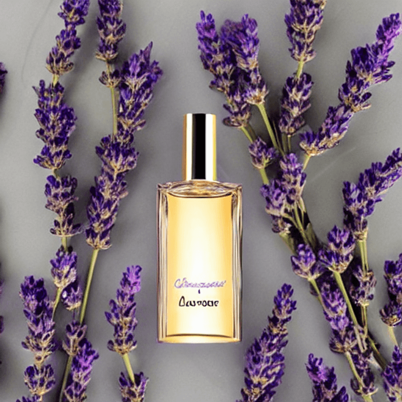 Stylela---Senchal-Eau-de-Toilette