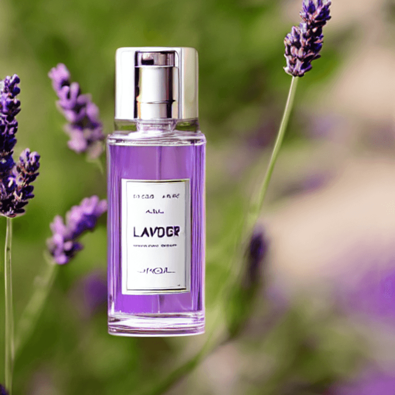 Ultvy---Whittany-Eau-de-Toilette