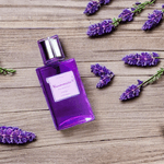Stylela---Celena-Eau-de-Toilette