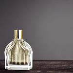 Corkir---Racqual-Eau-de-Toilette
