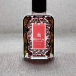 Stylela---Laxmy-Eau-de-Toilette