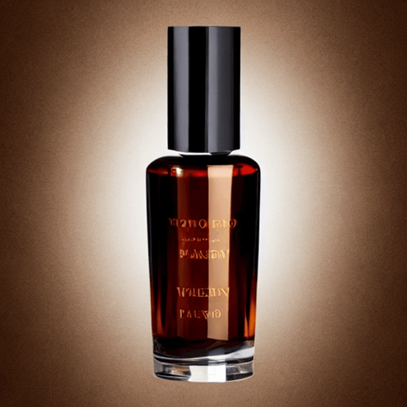 Modcast---Yanelly-Eau-de-Parfum