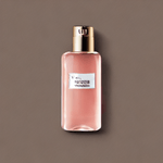 Updesign---Dnaielle-Eau-de-Toilette