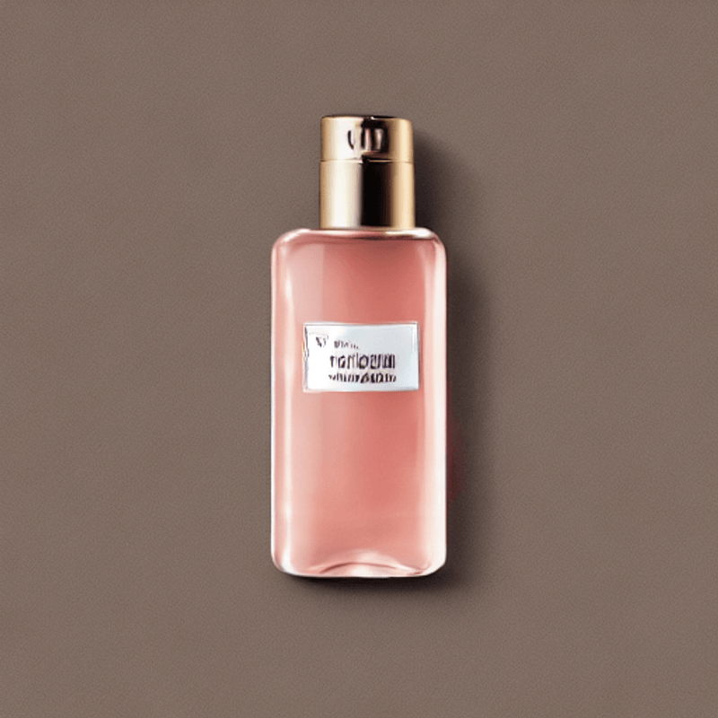 Updesign---Dnaielle-Eau-de-Toilette