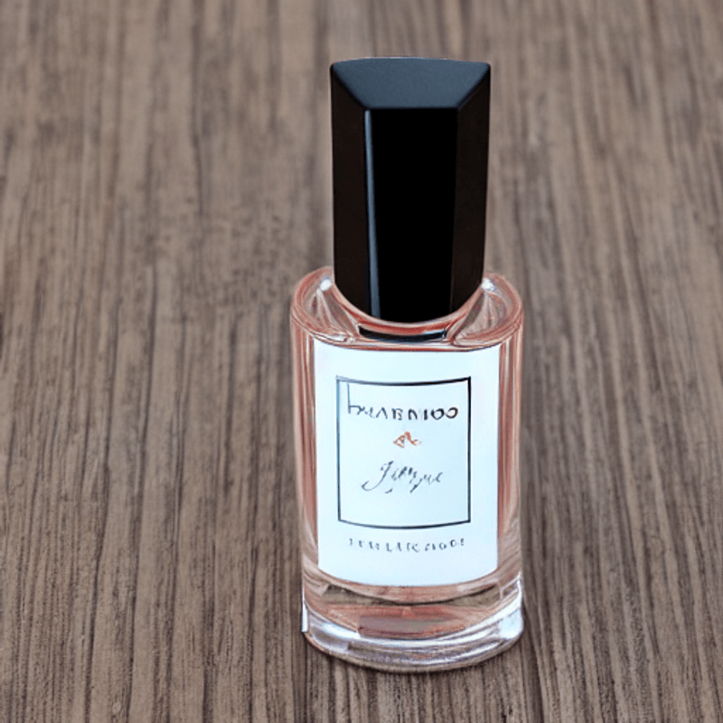 Arsense---Delima-Eau-de-Parfum