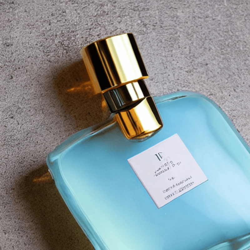 Styleline---Naquitta-Eau-de-Toilette