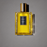 Updesign---Mardene-Eau-de-Parfum