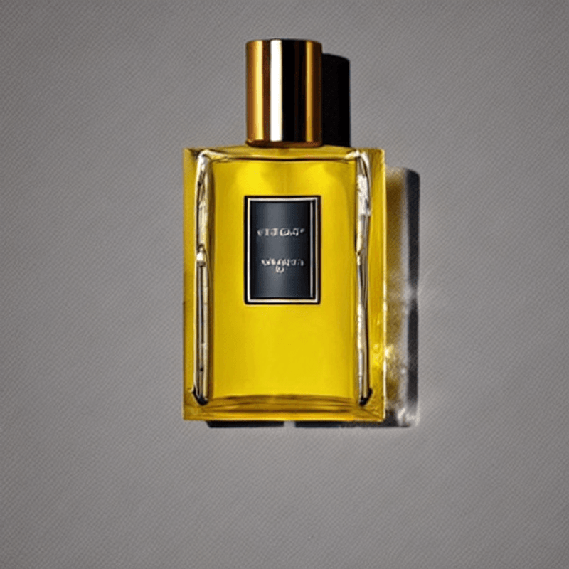 Updesign---Mardene-Eau-de-Parfum