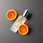 Upshape---Shawne-Eau-de-Parfum