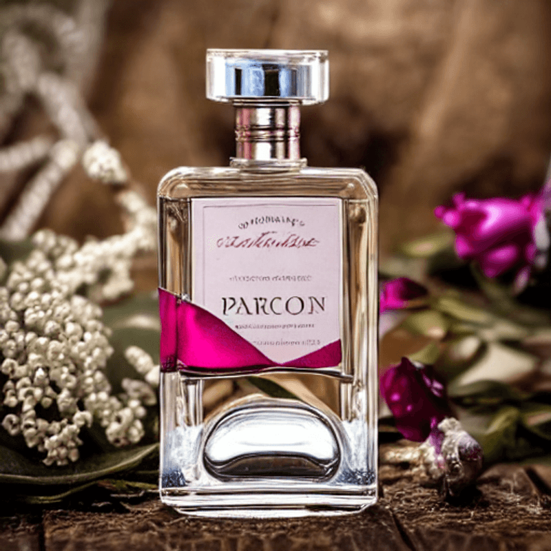 Corkir---Dashiah-Eau-de-Parfum