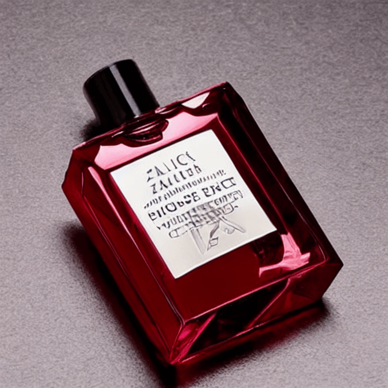 Stylela---Philisha-Eau-de-Toilette