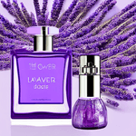 Stylinger---Byrd-Eau-de-Toilette