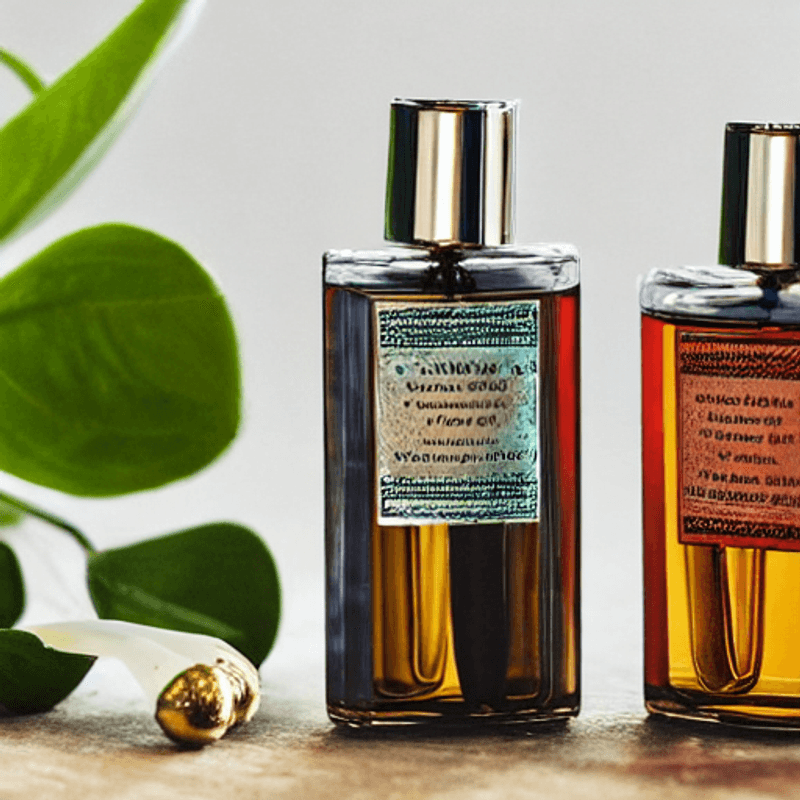 Corkir---Bernise-Eau-de-Parfum