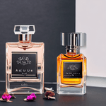 Updesign---Tamyko-Eau-de-Parfum