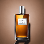 Arsense---Anacani-Eau-de-Parfum