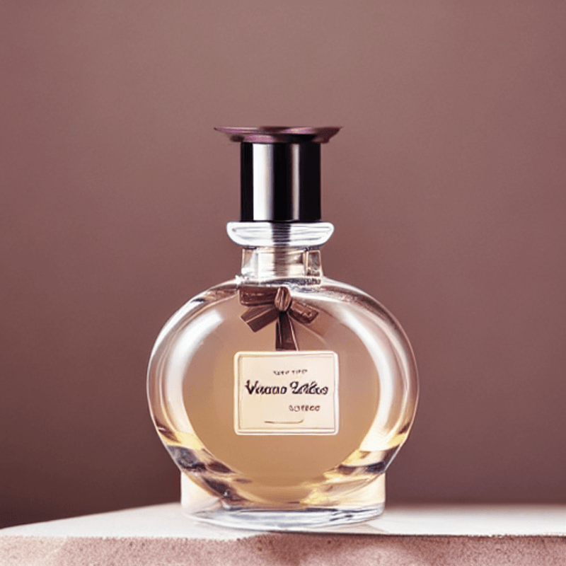 Stylela---Tyane-Eau-de-Toilette