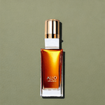 Stylela---Quantasha-Eau-de-Parfum