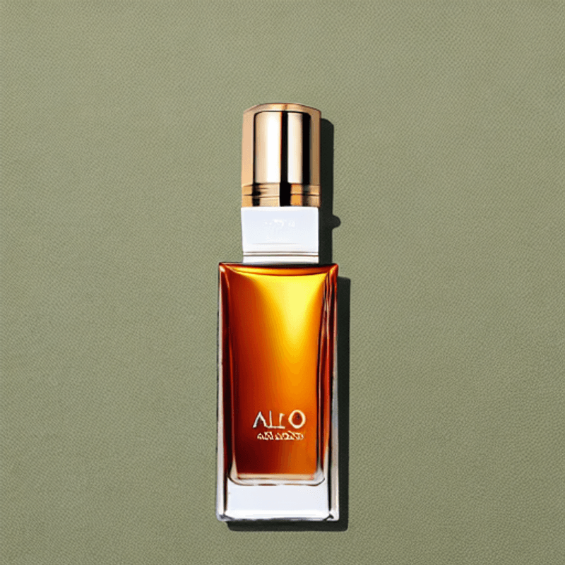 Stylela---Quantasha-Eau-de-Parfum