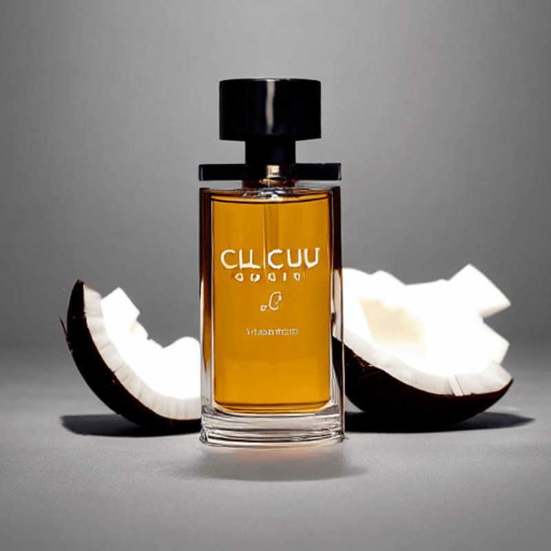 Ultvy---Nashaly-Eau-de-Toilette