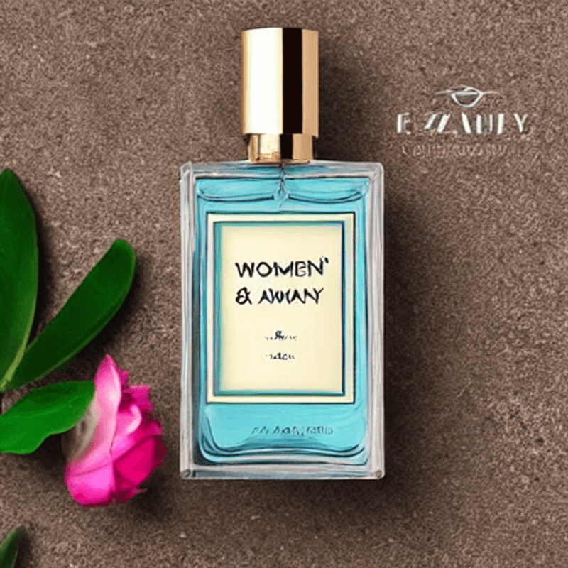 Retrend---Deshanti-Eau-de-Toilette