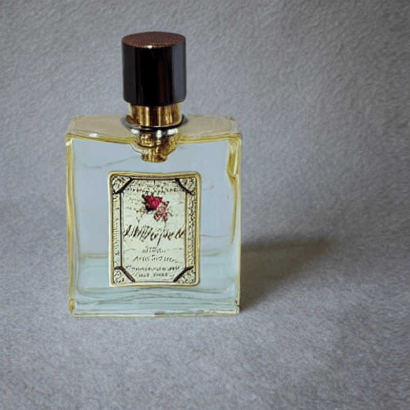 Kaltana---Anta-Eau-de-Toilette