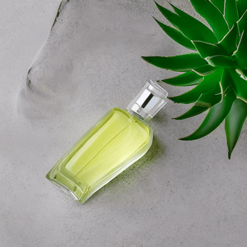 Styleline---Kurtina-Eau-de-Toilette