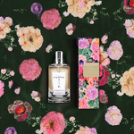 Stylinger---Essance-Eau-de-Toilette