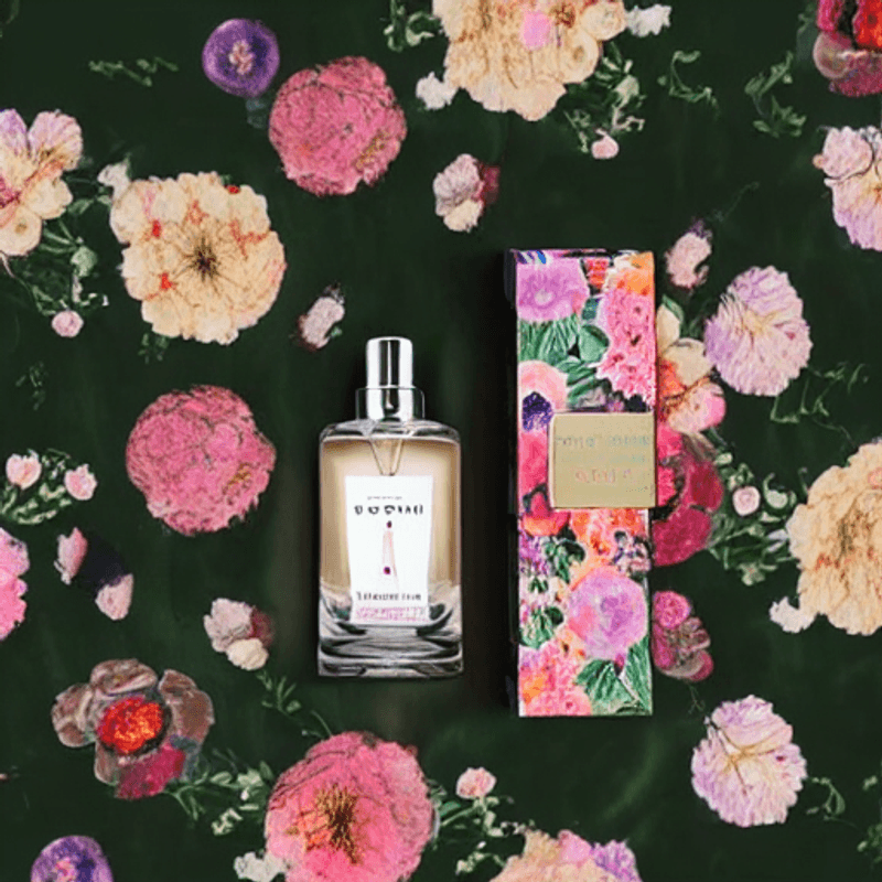 Stylinger---Essance-Eau-de-Toilette