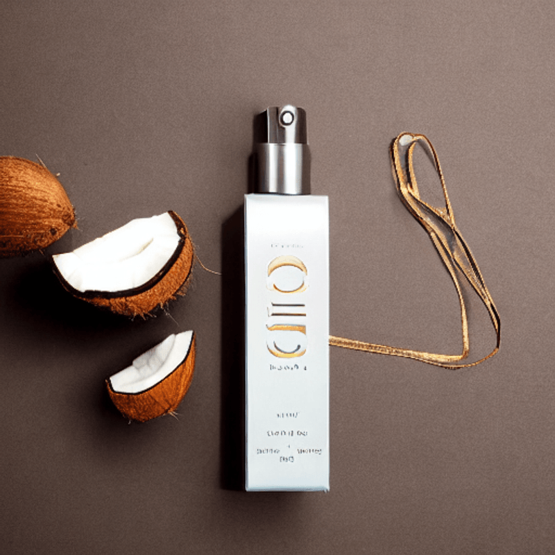 Stylinger---Emalee-Eau-de-Toilette