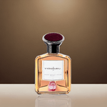 Arsense---Sunnye-Eau-de-Parfum
