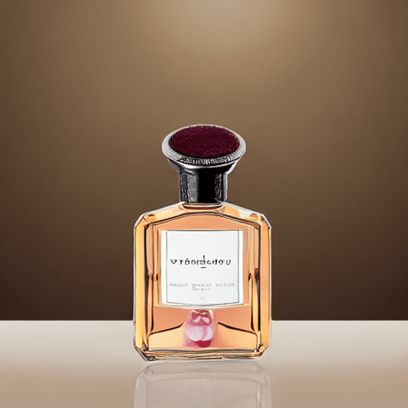 Arsense---Sunnye-Eau-de-Parfum