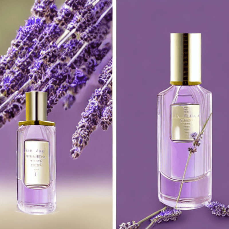 Arsense---Latrecia-Eau-de-Toilette