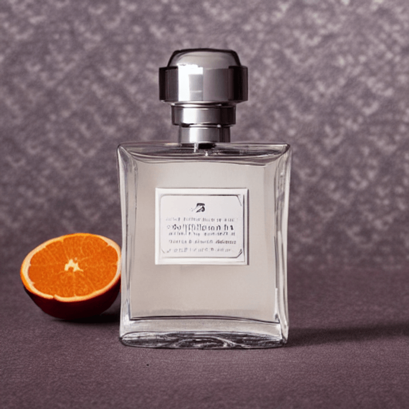 Corkir---Zenovia-Eau-de-Parfum
