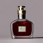 Styleline---Carman-Eau-de-Toilette