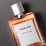 Ultvy---Wytina-Eau-de-Toilette