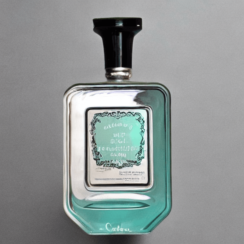 Ultvy---Hylie-Eau-de-Toilette