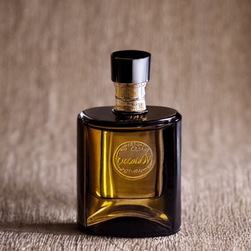 Kaltana---Savannah-Eau-de-Parfum