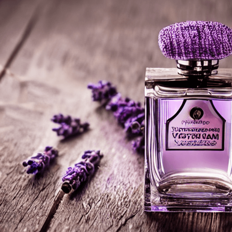 Upshape---Vyvyan-Eau-de-Parfum