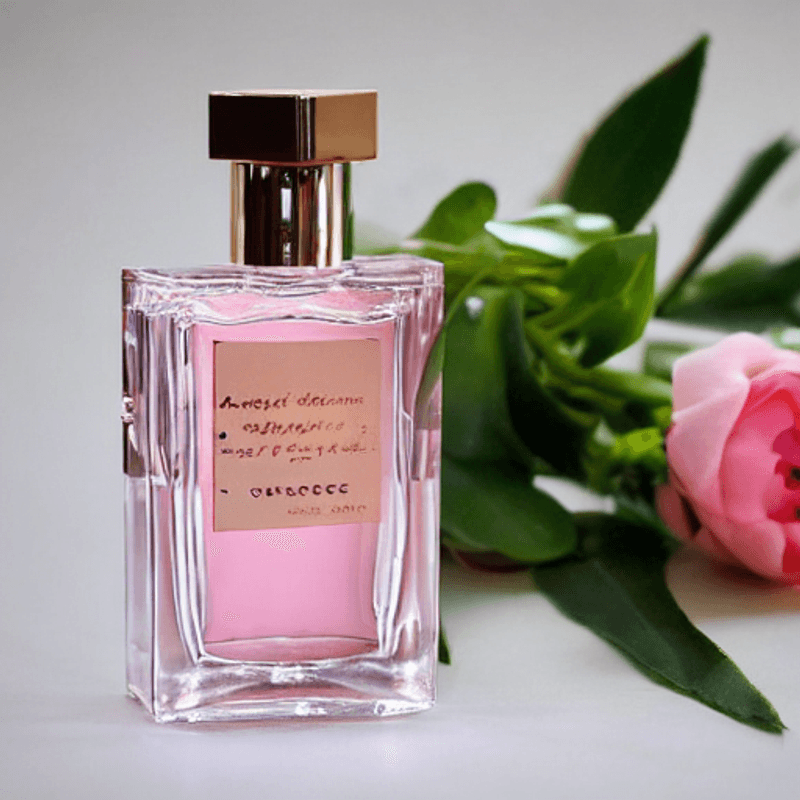 Stylinger---Analily-Eau-de-Toilette
