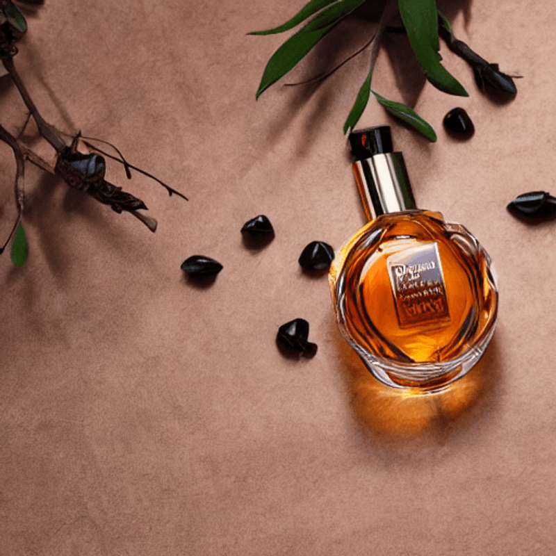 Upshape---Deshanna-Eau-de-Parfum