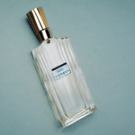 Retrend---Tarisa-Eau-de-Toilette