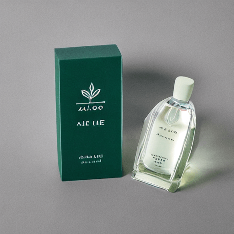 Stylinger---Verenisse-Eau-de-Parfum