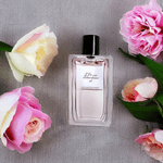 Stylela---Darienne-Eau-de-Toilette