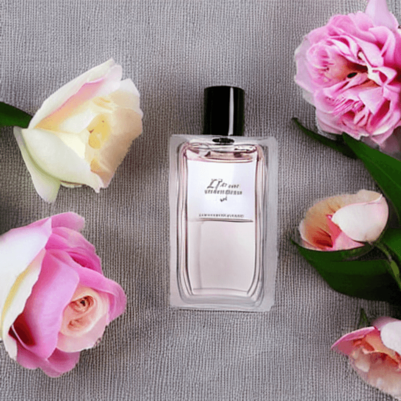 Stylela---Darienne-Eau-de-Toilette