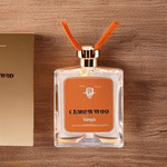 Ultvy---Kenyetta-Eau-de-Toilette