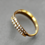 Stylinger---Kniya-Ring