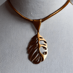 Haastia---Chizitere-Necklace